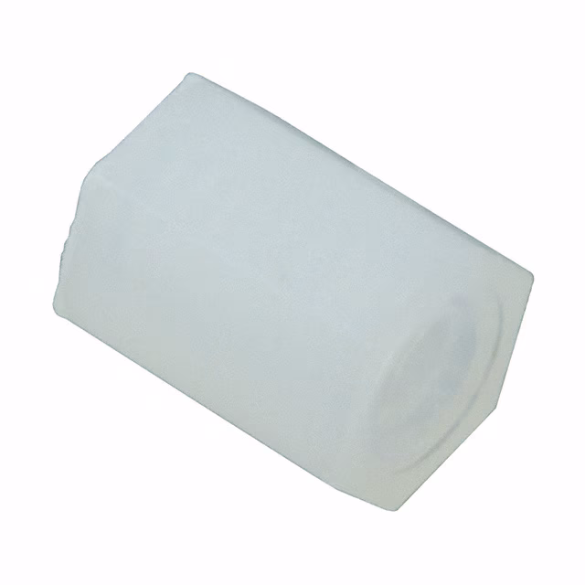 2053-440-N RAF Electronic Hardware  Board Spacers Standoffs